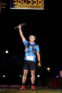 BIB: 4179, 2022
                            <button type="button" onclick="openModal(18973155)" class="btn btn-primary btn-sm float-right btn-popup" data-toggle="modal" data-target=".modal-high-quality">
                        <i class="fas fa-shopping-cart"></i> Add to Cart
                    </button>
                                            <button type="button" onclick="isThisMe(18973155, true)" class="btn btn-success btn-sm float-right btn-popup btn-isme hidden" data-toggle="tooltip" data-placement="bottom" title="นี่คือรูปของคุณใช่ไหม คลิกที่นี่เพื่อเอาเข้าอัลบั้ม">
                        <i class="fas fa-plus"></i> Add to album
                    </button>
                    <button type="button" onclick="isThisMe(18973155, false)" class="btn btn-warning btn-sm float-right btn-popup btn-isnotme hidden">
                        <i class="fas fa-ban"></i> Remove from album
                    </button>